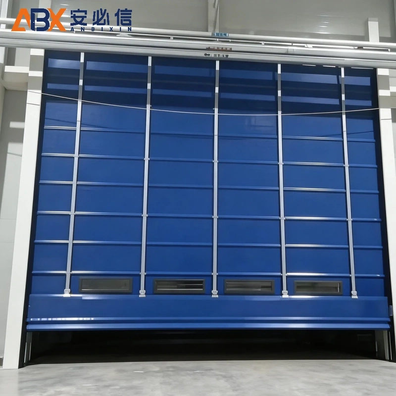 萍乡市冷库门封